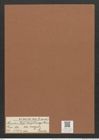 Hantzschia amphioxys var. major Grun. (de-Toni-Nr.: Genus 50, Species 2204) Zeichnungen Sammlung Grunow Mappe 02425 (Herbarium_W_Grunow_drawings_Folder_02425)
